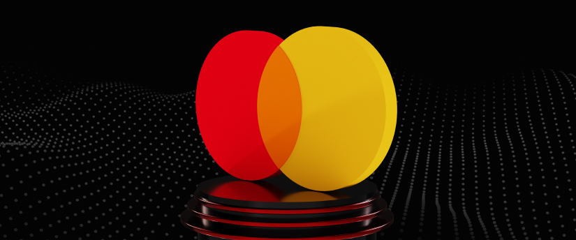 What is a Line counter?