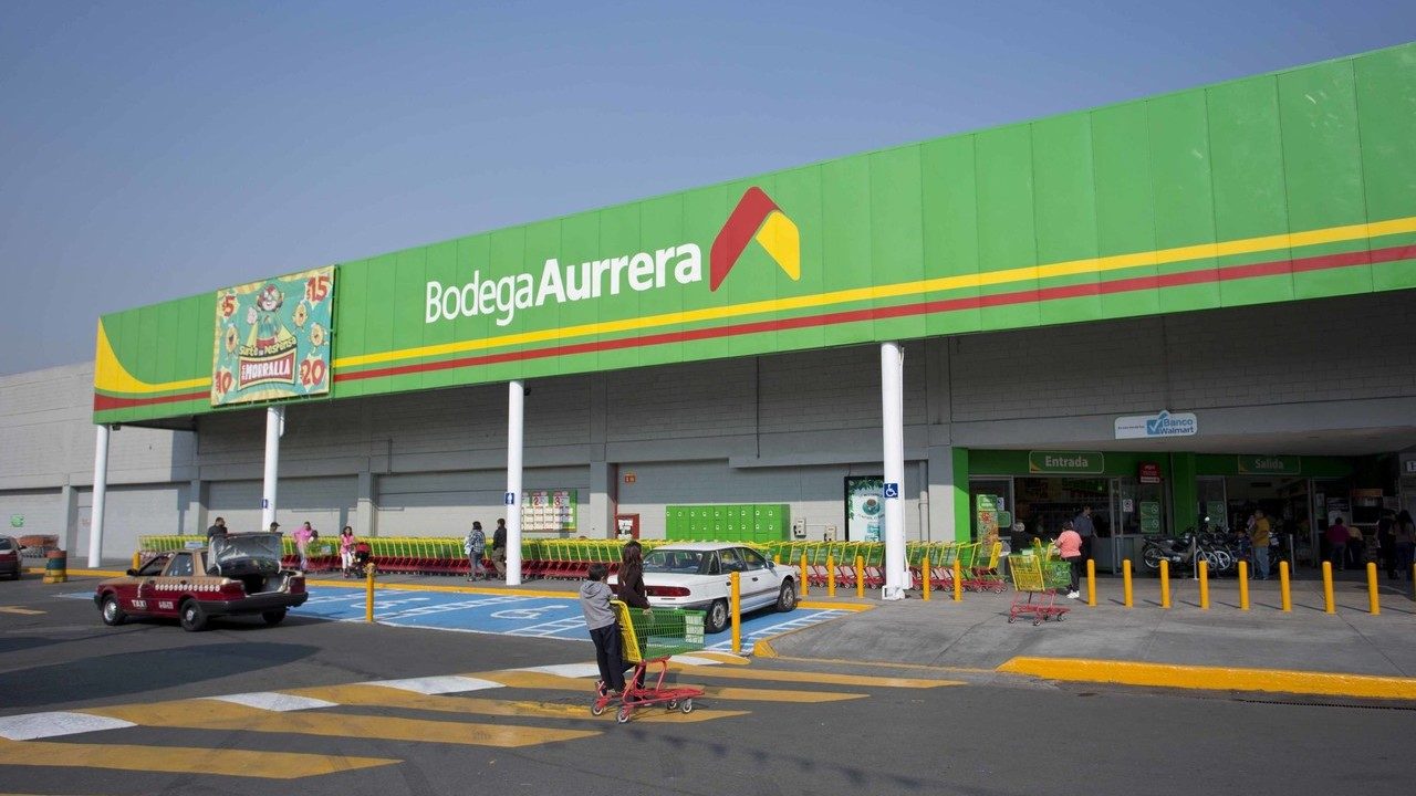 How to Analyze Instagram Marketing Potential Through Amazon Data Filtering How can I use Amazon data filtering to improve Instagram ad targeting?