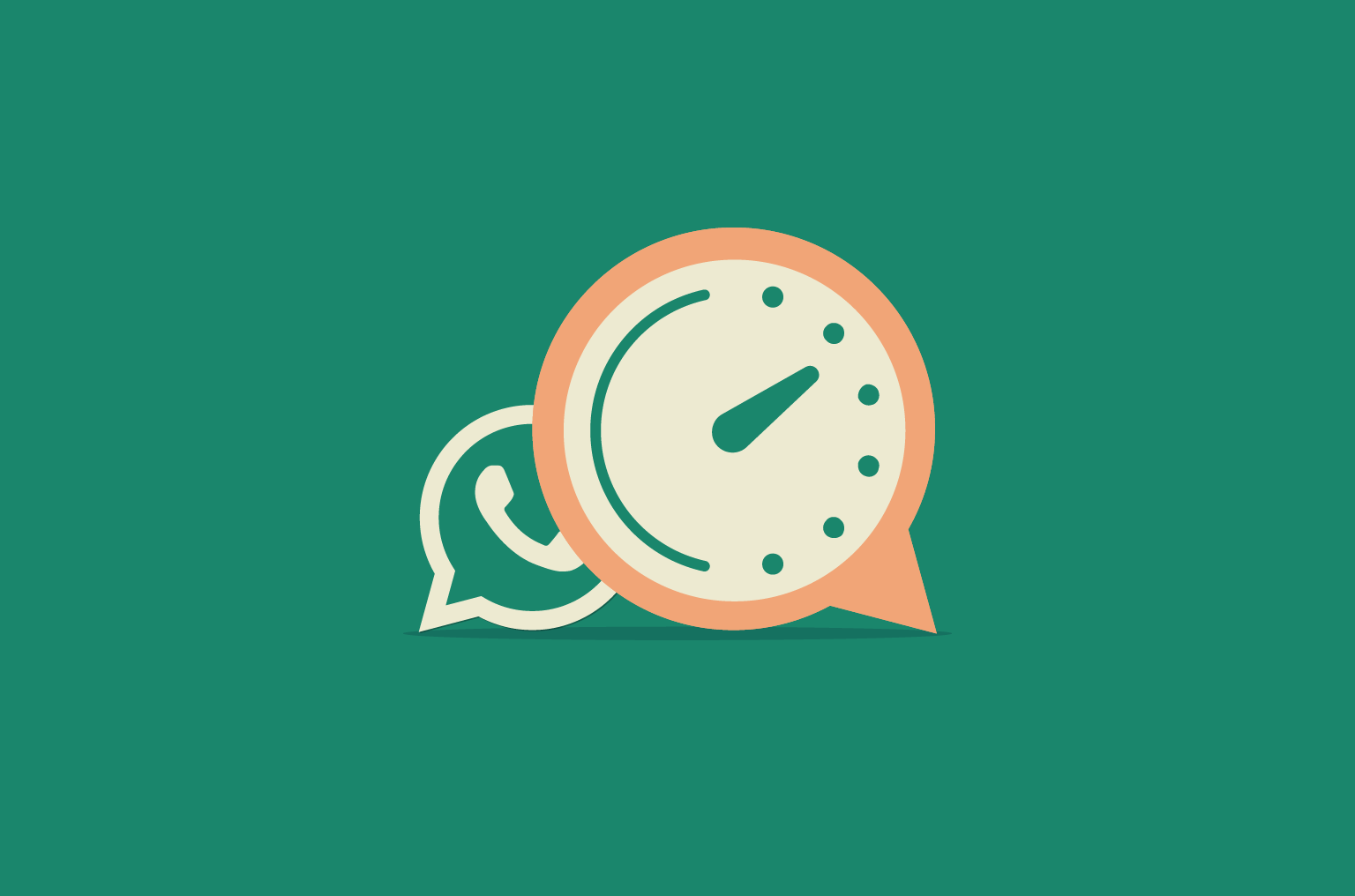 How to budget for Instagram advertising? How much marketing should you invest?