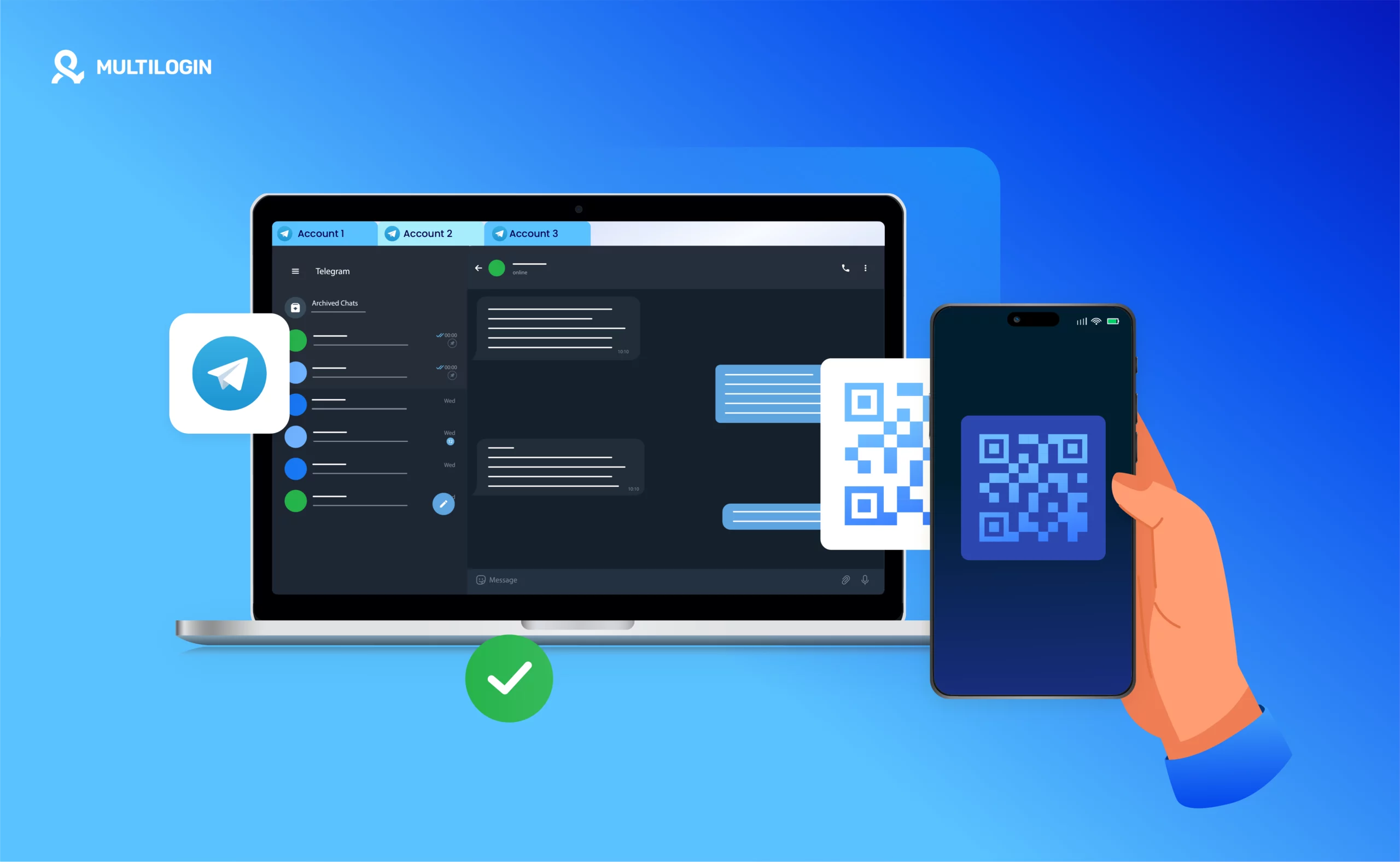 TikTok Global Smart Marketing and Customer Acquisition Platform Feature Introduction