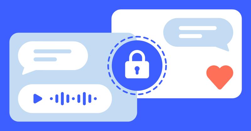 Use techniques and tools to easily screen global LinkedIn users for effective marketing.