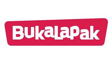 LINE Official Website Registration