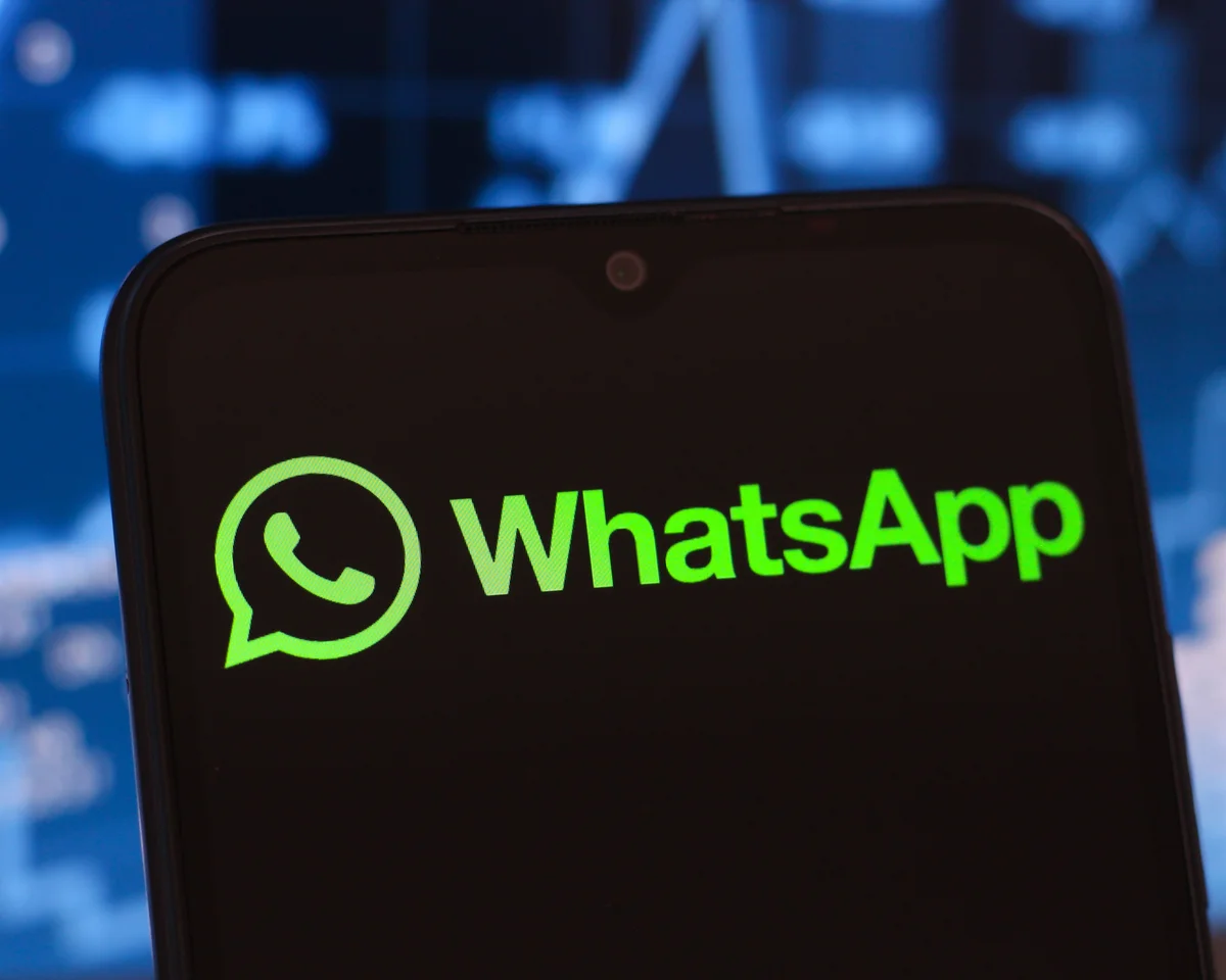 WhatsApp official rules update: How to avoid illegal use of group messaging apps