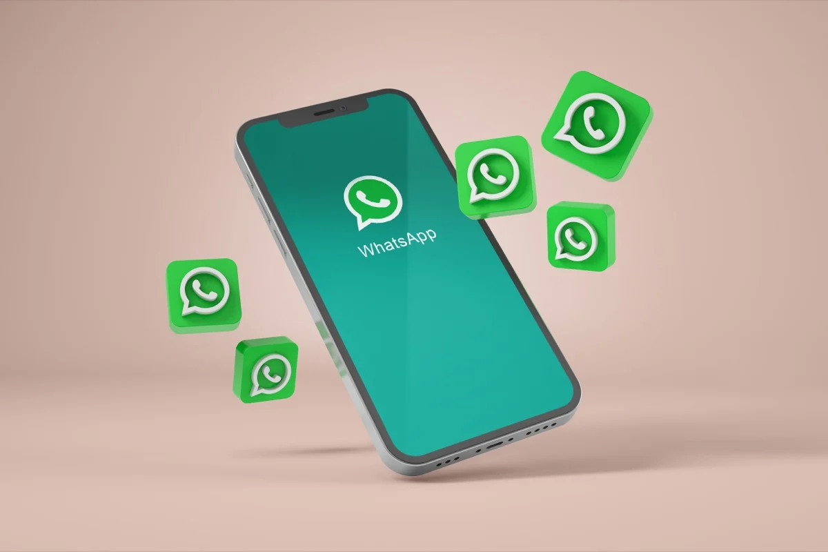 WhatsApp official rules update: How to avoid illegal use of group messaging apps