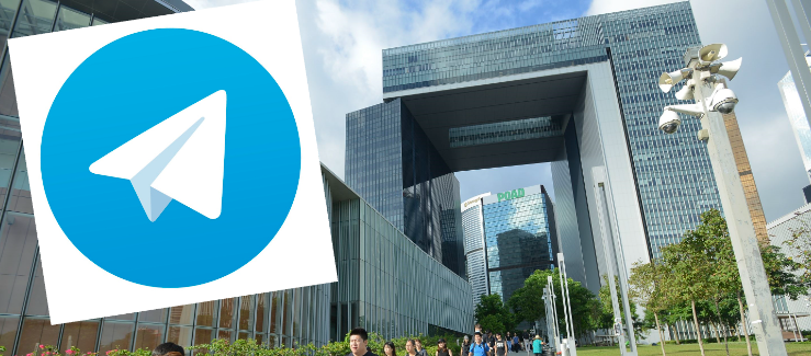 A powerful tool for instant communication and global collaboration: Discovering the key features of WhatsApp.