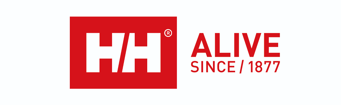 Important notes on using Instagram hashtags.